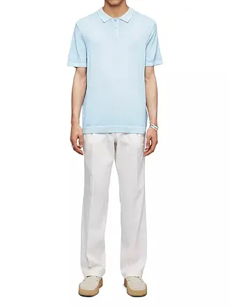 DRYKORN | Poloshirt TRITON | 